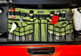 Top Chef Utensil Organizer - Xtrusion Overland