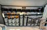 Top Chef Utensil Organizer - Xtrusion Overland