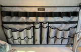 Top Chef Utensil Organizer - Xtrusion Overland
