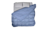 Top Sheet - Xtrusion Overland