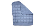Top Sheet - Xtrusion Overland