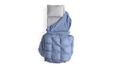 Top Sheet - Xtrusion Overland