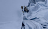 Top Sheet - Xtrusion Overland
