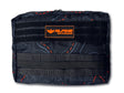 Topo Molle Pouch (large) - Xtrusion Overland