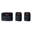Topo Molle Pouch Set - includes 2 medium and 1 large bags) - Xtrusion Overland