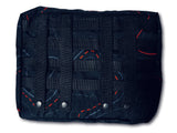 Topo Molle Pouch Set - includes 2 medium and 1 large bags) - Xtrusion Overland