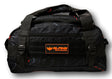 Topo Tactical Duffle Bag - Xtrusion Overland