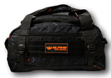 Topo Tactical Duffle Bag - Xtrusion Overland