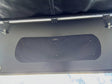 Topo Toppers Insulated Window Covers (Pair) - Xtrusion Overland
