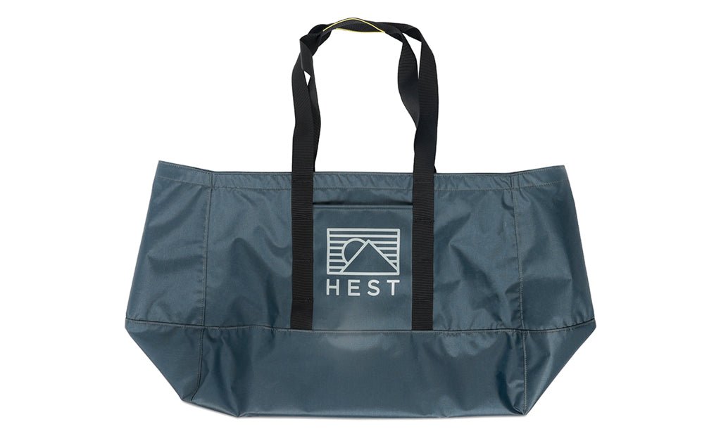 Tote Bags - Xtrusion Overland