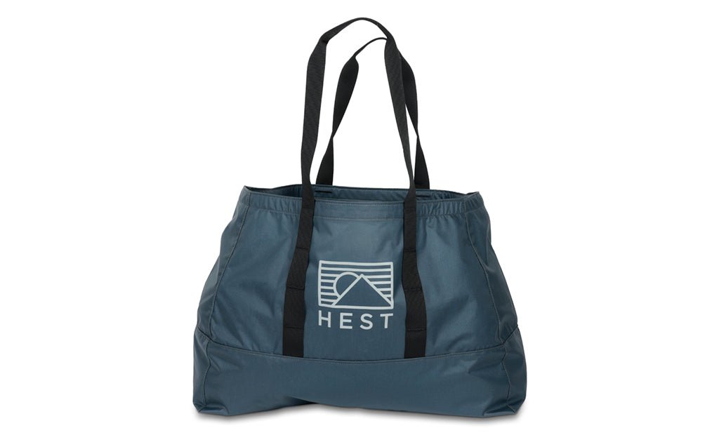Tote Bags - Xtrusion Overland