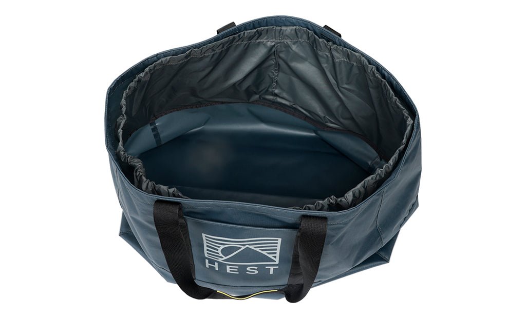 Tote Bags - Xtrusion Overland