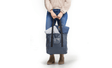 Tote Bags - Xtrusion Overland
