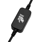 Touch Dimmer Switch - Xtrusion Overland