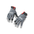 Touchscreen compatible Work/ driving gloves - Xtrusion Overland