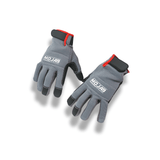 Touchscreen compatible Work/ driving gloves - Xtrusion Overland