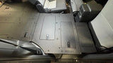 Toyota - 4Runner - 2025 - Present - 6th Gen - Explore Series - Seat Delete Plate System - Plate Based - Non - Hybrid - Non - Third Row Vehicles - Xtrusion Overland