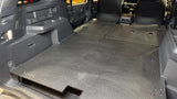 Toyota - 4Runner - 2025 - Present - 6th Gen - Hybrid - Stealth Sleep Package - Xtrusion Overland