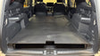 Toyota - 4Runner - 2025 - Present - 6th Gen - Hybrid - Stealth Sleep Package - Xtrusion Overland