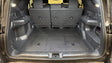 Toyota - 4Runner - 2025 - Present - 6th Gen - Non Hybrid - Explore Series - Rear Plate System - Xtrusion Overland