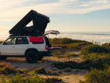 Toyota 4Runner | Dual Drawer Storage System & Bed Platform | 3rd Gen 1995–2002 - Xtrusion Overland