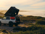 Toyota 4Runner | Dual Drawer Storage System & Bed Platform | 3rd Gen 1995–2002 - Xtrusion Overland