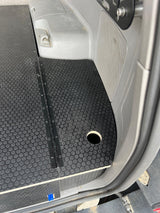 Toyota 4Runner | Dual Drawer Storage System & Bed Platform | 4th-5th Gen 2003–2024 - Xtrusion Overland
