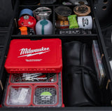 Toyota 4Runner | Dual Drawer Storage System & Bed Platform | 4th-5th Gen 2003–2024 - Xtrusion Overland