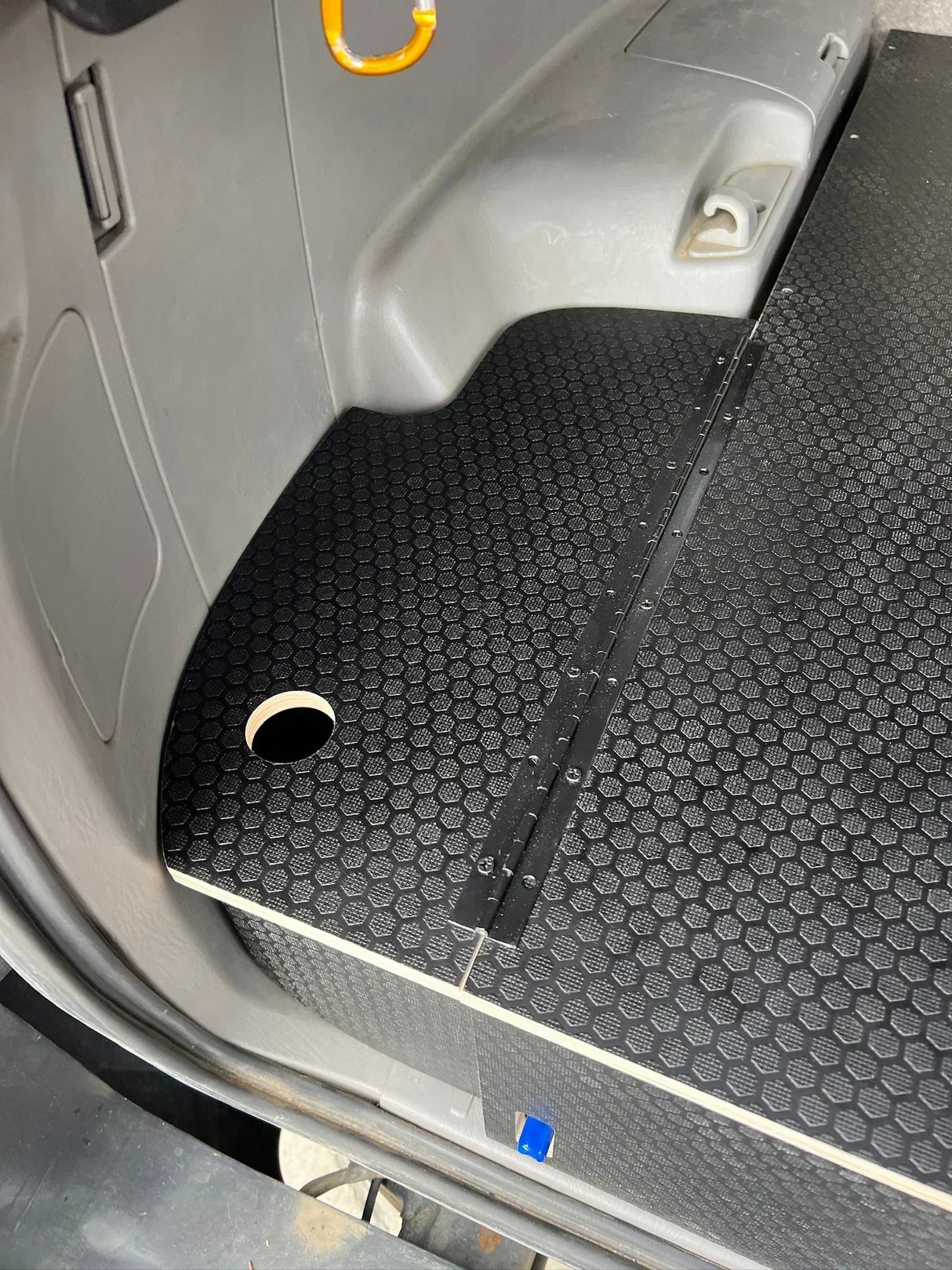 Toyota 4Runner | Dual Drawer Storage System & Bed Platform | 4th-5th Gen 2003–2024 - Xtrusion Overland