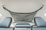 Toyota 4Runner / Lexus GX Attic - Xtrusion Overland