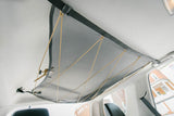 Toyota 4Runner / Lexus GX Attic - Xtrusion Overland