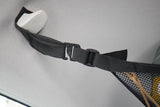 Toyota 4Runner / Lexus GX Attic - Xtrusion Overland
