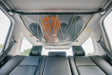 Toyota 4Runner / Lexus GX Attic - Xtrusion Overland