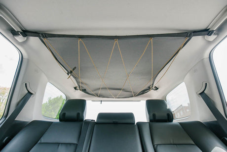 Toyota 4Runner / Lexus GX Attic - Xtrusion Overland