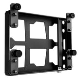 Toyota Bedside Panel Drop Bracket Kits - Xtrusion Overland