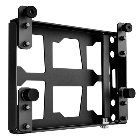 Toyota Bedside Panel Drop Bracket Kits - Xtrusion Overland