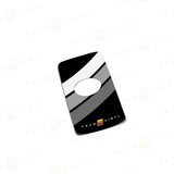 Toyota Key Fob Decals (HYQ14FBB) - Xtrusion Overland