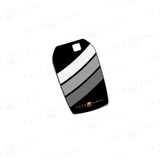 Toyota Key Fob Decals (HYQ14FBX) - Xtrusion Overland