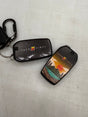 Toyota Key Fob Decals (HYQ14FBX) - Xtrusion Overland