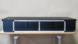 Toyota Land Cruiser 1980-1989 60 Series - Side x Side Drawer Module with Fitted Top Plate - 41 3/8"W x 9-1/2"H x 40"D - Xtrusion Overland