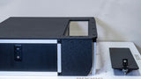 Toyota Land Cruiser 1980-1990 60 Series - Single Drawer Module with Fitted Top Plate - 22-3/16"W x 9-1/2"H x 40"D - Xtrusion Overland