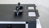 Toyota Land Cruiser 1998 - 2007 100 Series - Side x Side Drawer Module with Fitted Top Plate - Xtrusion Overland