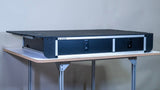 Toyota Land Cruiser 1998 - 2007 100 Series - Side x Side Drawer Module with Fitted Top Plate - Xtrusion Overland