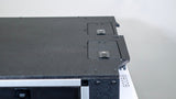 Toyota Land Cruiser 1998 - 2007 100 Series - Side x Side Drawer Module with Fitted Top Plate - Xtrusion Overland