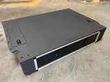 Toyota Land Cruiser 2008 - 2021 200 Series - Side x Side Drawer Module with Fitted Top Plate - Xtrusion Overland