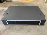 Toyota Land Cruiser 2008 - 2021 200 Series - Side x Side Drawer Module with Fitted Top Plate - Xtrusion Overland