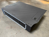 Toyota Land Cruiser 2008 - 2021 200 Series - Side x Side Drawer Module with Fitted Top Plate - Xtrusion Overland