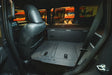 TOYOTA - LAND CRUISER - 2024 - PRESENT - LC250 - EXPLORE SERIES - BRAD’s FAVORITE PACKAGE - Xtrusion Overland