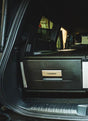 Toyota - Land Cruiser - 2024 - Present - LC250 - Explore Series - Drawer Refrigerator Module - 19 - 1/4"w x 10"h x 36"d - Xtrusion Overland