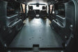 Toyota - Land Cruiser - 2024 - Present - LC250 - Explore Series - Stealth Sleep Package - Xtrusion Overland